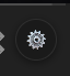 cog